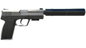 Stainless image
