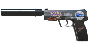 Stainless image