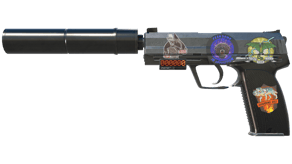 Stainless image