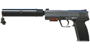 Stainless image