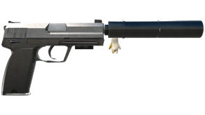 Stainless image