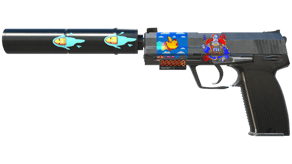 Stainless image