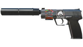 Stainless image