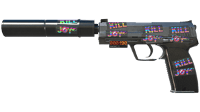 Stainless image