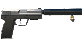 Stainless image