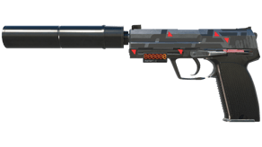 Stainless image