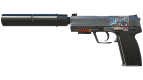 Stainless image