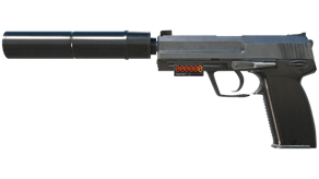 Stainless image