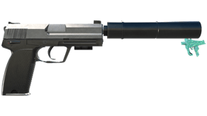Stainless image