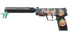 Stainless image