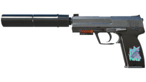 Stainless image