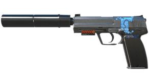 Stainless image