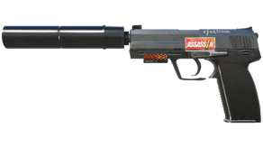 Stainless image