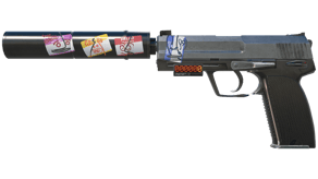 Stainless image