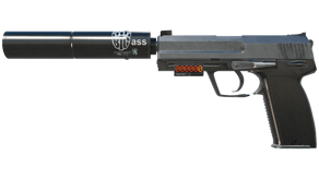 Stainless image