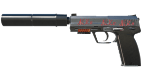Stainless image