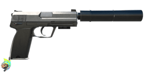 Stainless image