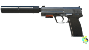 Stainless image