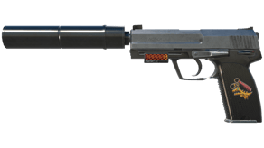 Stainless image