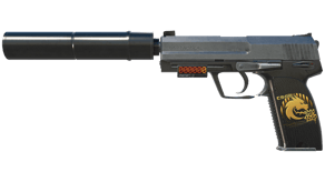 Stainless image