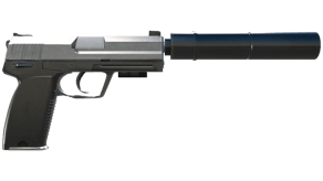 Stainless image