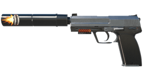 Stainless image