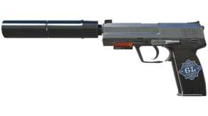 Stainless image