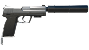 Stainless image