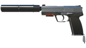 Stainless image