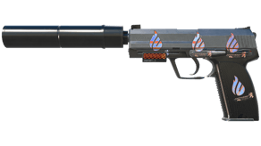 Stainless image