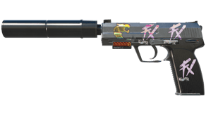 Stainless image