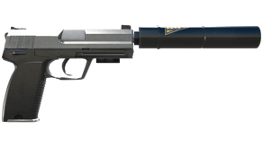 Stainless image
