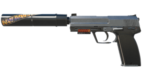 Stainless image