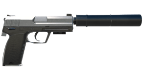 Stainless image