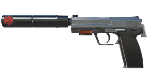 Stainless image
