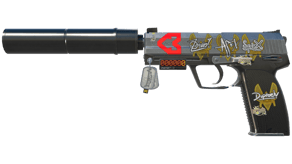Stainless image
