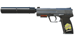 Stainless image