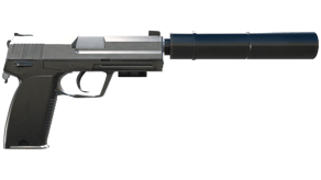 Stainless image