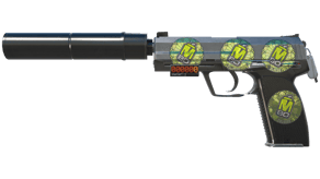Stainless image