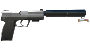 Stainless image
