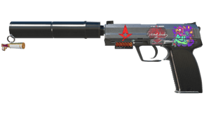 Stainless image