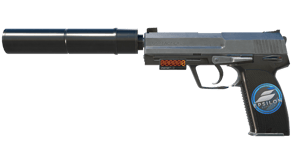 Stainless image