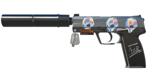 Stainless image