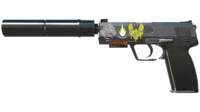 Stainless image