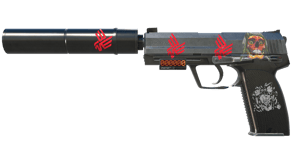 Stainless image