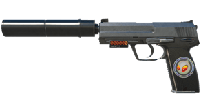 Stainless image