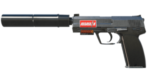 Stainless image