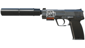 Stainless image