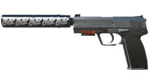 Stainless image
