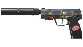Stainless image